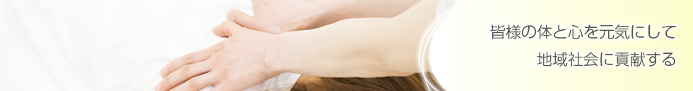 ���ͤο����Τ򸵵��ˤ��������ˤʤäƤ�餤���������Ť��̤��ƿ����α���򤷤���